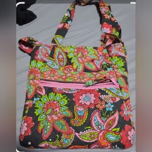 Medium Vera Bradley